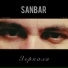 SANBAR