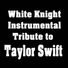 White Knight Instrumental