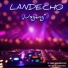 LANDECHO