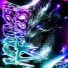 4ENSIC