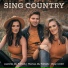 Juanita Du Plessis, Ruan Josh, Franja du Plessis