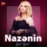 Nazenin