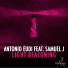 Antonio Eudi feat. Samuel J