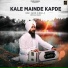 Bhai Sahib Singh JI