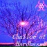 leeet