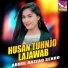 Abdul Razzaq Sehro