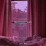 lofi ibka