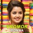 Bonna