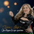 Dora Libia