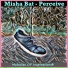 Misha Bat