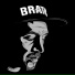 Bratica (Darom Dabro и Lebron & G.P.6ka)