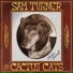 Sam Turner and the Cactus Cats