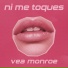 Vea Monroe