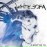 White Sofa