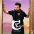 Teji Malhi