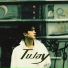 TuJay