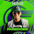 Carlos Cantor