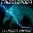 Tribeleader
