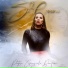 pastora graziele Bomfim