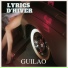 GUILAO