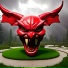 Devxs