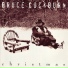 Bruce Cockburn
