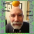 Jeff Neves