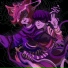 ReyYasuda feat. LOLIWZ