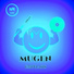 Mugen