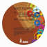 Matt Flores