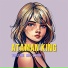 ATAMAN KING