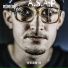 SCAN:D