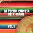 K-Maro Show