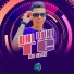 MC FAAH, DJ Hud Original, SPACE FUNK