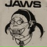 Jaws
