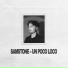 Samstone