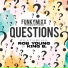 FunkyMixx Productions feat. Rob Young, King B