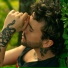 Tyler Rayn