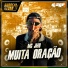 MC Jho, Dj Age