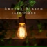 Smooth Lounge Piano, Fumiko Kido