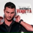 David Vendetta feat Keith Thompson