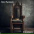 Archaius