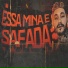 5 mil feat. cl no beat