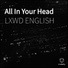 LXWD ENGLISH
