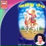 Hemant Chauhan