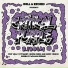Roll & Record feat. William Spring