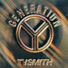 T.V. Smith