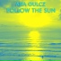 Asia Gulcz feat. Blair Zaye
