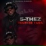 5-Thez