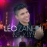 Léo Zanetti